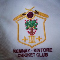 Kemnay Kintore CC (@kemnaykintorecc) 's Twitter Profile