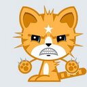 Luis Rosiles - @rosiles11 - Twitter