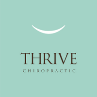 LiveLifeThrive (@livelifethrive) 's Twitter Profile