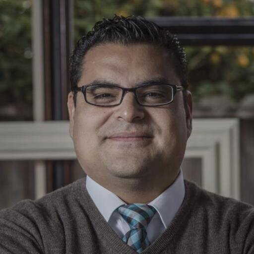 CyberSecurityGuy | NonProfit Board Member | 3rdstring Shortstop for the SF Giants