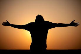 recovery is worth it.
seriously, take it from me - ED recovered!
never forget you're amazing...