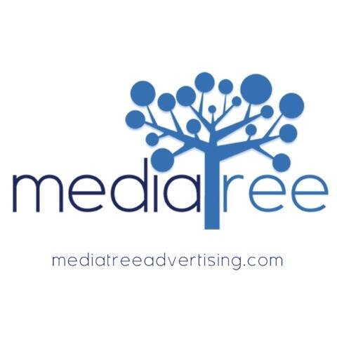 The Full Service Marketing and Advertising Agency |  Media Buying, Direct Mail, Video Production, Website Development, and Graphic Design