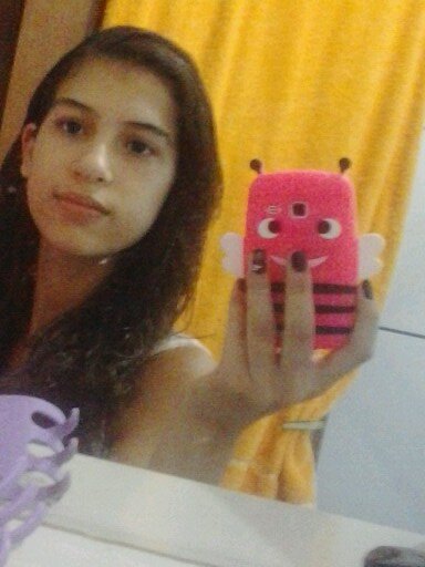 -A vida é uma caxinha de surpresa então aproveite o máximo antes que no final ela te surprienda