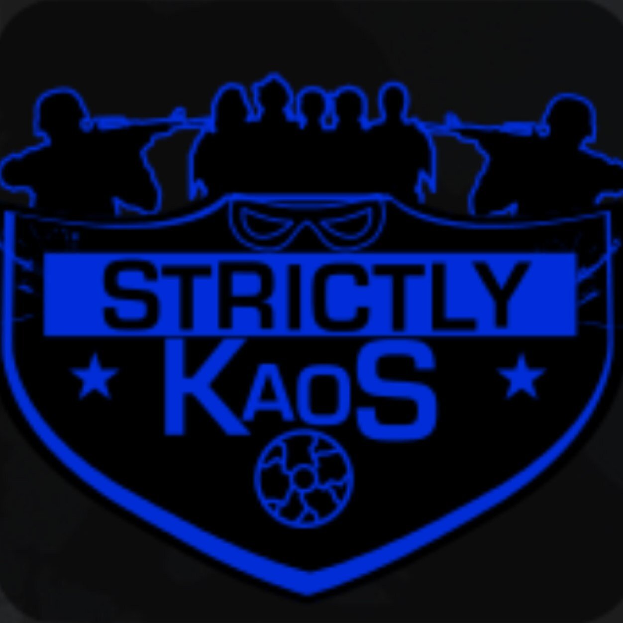 xAgainstTheOdds's profile picture. *~One of the greatest uprising clans~* -KaoS