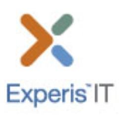 Official Twitter account of ExperisIT in Columbus, OH. Follow us for industry trends, career advancement opportunities and ExperisIT events.