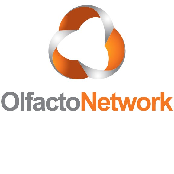 Seminar, conferences & workshops for Odor professionals