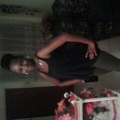 Happy New Year so cut.
