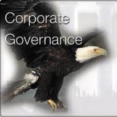 Promoting Corporate Governance, Business ethics principles and practices in India.
