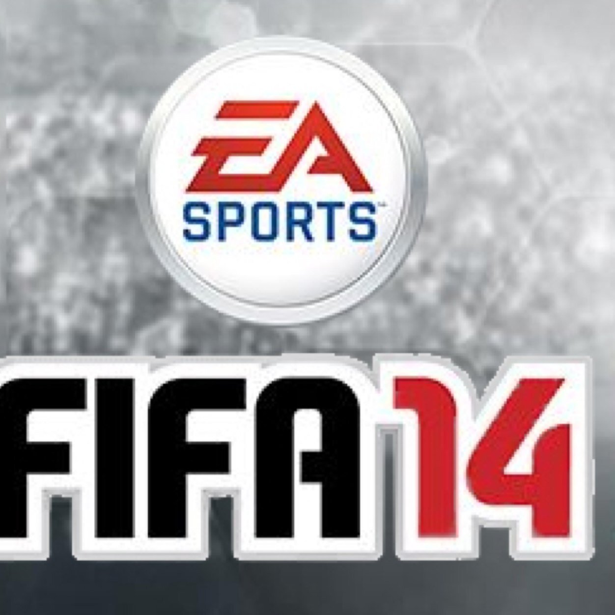 If you love fifa give us a follow|no wagers!