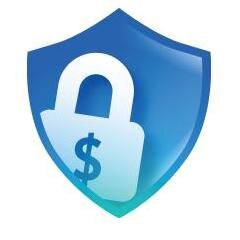 Investprotected's profile picture. Advanced Account Protection |         Reduce Risk.  Pay Less.  Make More.    Join thousands of investors who have entrusted billions of dollars with our system.