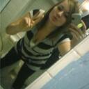 Leslie Gerdes - @22bumpsetspike - Twitter