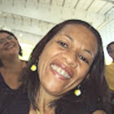 Sou simplesmente assim.