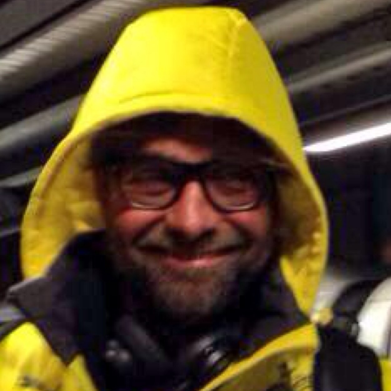 JackMCR17's profile picture. Sweg