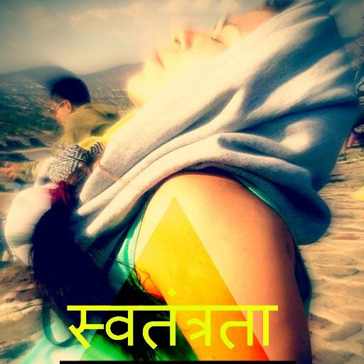 MimMadame's profile picture. ''LOS CIENTÍFICOS DICEN QUE ESTAMOS HECHOS DE ÁTOMOS PERO A MÍ UN PAJARITO ME CONTÓ QUE ESTAMOS HECHOS DE HISTORIAS'' Galeano
-Docencia/Melomana/Curiosa/