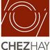 Chez Hay (@chezhaycatering) Twitter profile photo