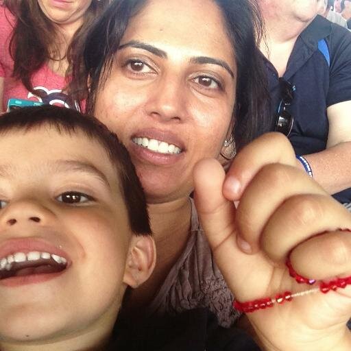 Ttejie's profile picture. 