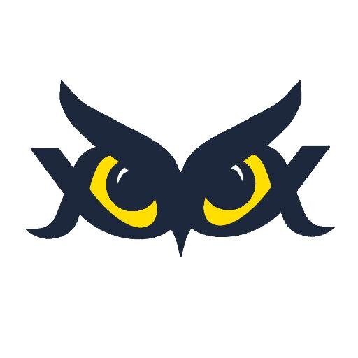 #Investor? #Trader? atau #pengamat Pasar Modal? Follow us and we keep you updated :) The best insiders and insights untuk #investasi di #IHSG.
