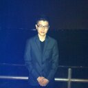 Bryan Oh - @OhBryanOh - Twitter