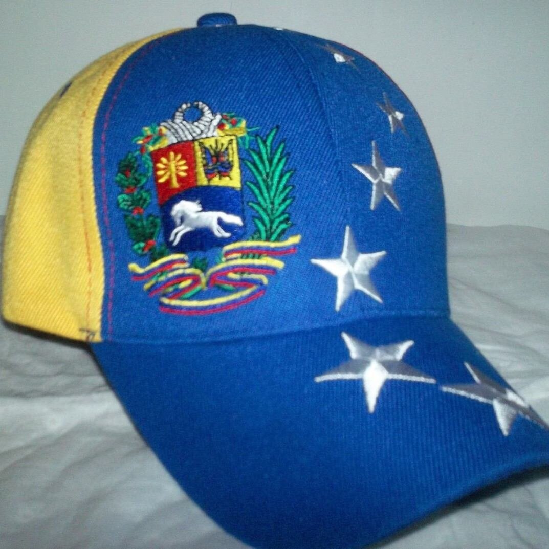 Mujer luchadora. Quiero ver una patria libre para mis hijos y nietos. Opositora 100 %