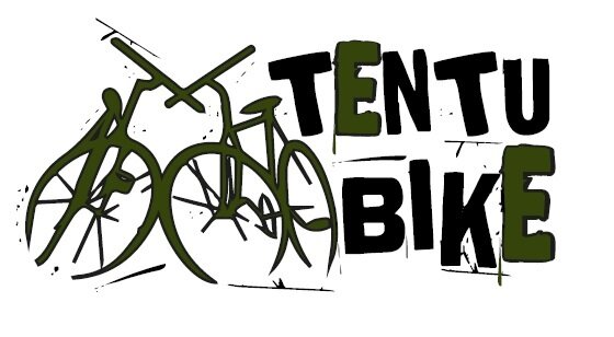 Compartiendo cicloturismo como forma de vida. Te invitamos a construir tu propia experiencia a pedales.