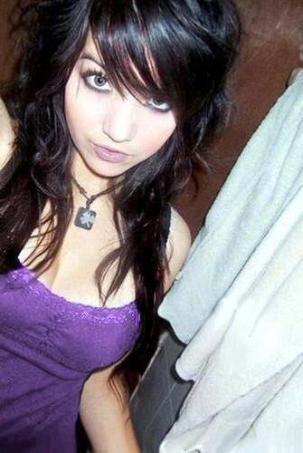 elizee34's profile picture. http://t.co/4bfzUUunyR