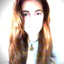 Lisa Schembri - @LisaSchembri11 - Twitter