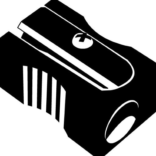 meubels, interieur, ontwerp en (assistent) artdirector