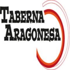 #Restaurante #Ternasco #Aragón IGP. Todo a la #brasa! 876530854