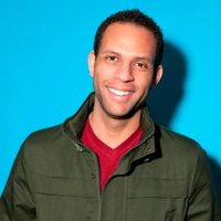 Jason Farr (@jasonfarrjokes) 's Twitter Profile