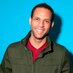 Jason Farr (@jasonfarrjokes) Twitter profile photo