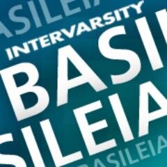 ivcfnynj's profile picture. Establishing Witnessing Communities in NY/NJ