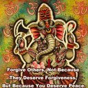 William Cormack - @The7thWilCo - Twitter