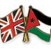 Anglo Jordanian (@anglojordanian) Twitter profile photo