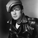 Tommy B (Barnard) - @notTommyBarnard - Twitter