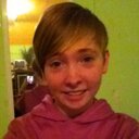 Meredith Jensen - @mnickelj1995 - Twitter