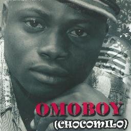 omoboyrealmuzik's profile picture. my name is adebanjo adeoye, my stage name is omoboy aka 💯⭐️general