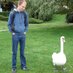 Pieter Lewyllie (@plewyllie) Twitter profile photo Pieter Lewyllie (@plewyllie) Twitter profile photo