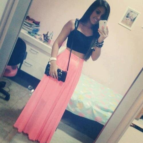 Aprendi qe o amor de fã é sonhar junto com o seu ídolo.é ultrapassar todas as barreiras,. LUAN EU NÃO Te amo; e sim Te
Vivo ♥ ♥