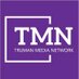 Truman Media Network (@TrumanMediaNet) Twitter profile photo