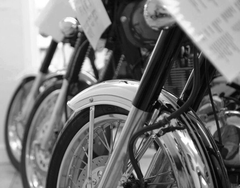 Classicmotorcy's profile picture. Classic & modern motorcycle repairs, restoration, servicing & MOTs by passionate, respected bike expert. Call in to our shop on A5 in Hockliffe, Beds!