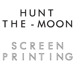 Screen printing supplies. The best brands at the best pricies! Shop now: https://t.co/5gh7CexMcg