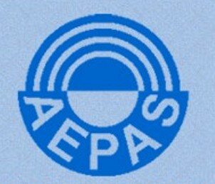 AEPAS, Asociación Española de Profesionales del Análisis Sensorial, es una asociación de profesionales de las ciencias sensoriales y del consumidor