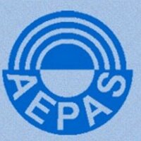 AEPASensorial (@aepasensorial) 's Twitter Profile