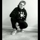 John Kreidler - @JohnKreidler - Twitter