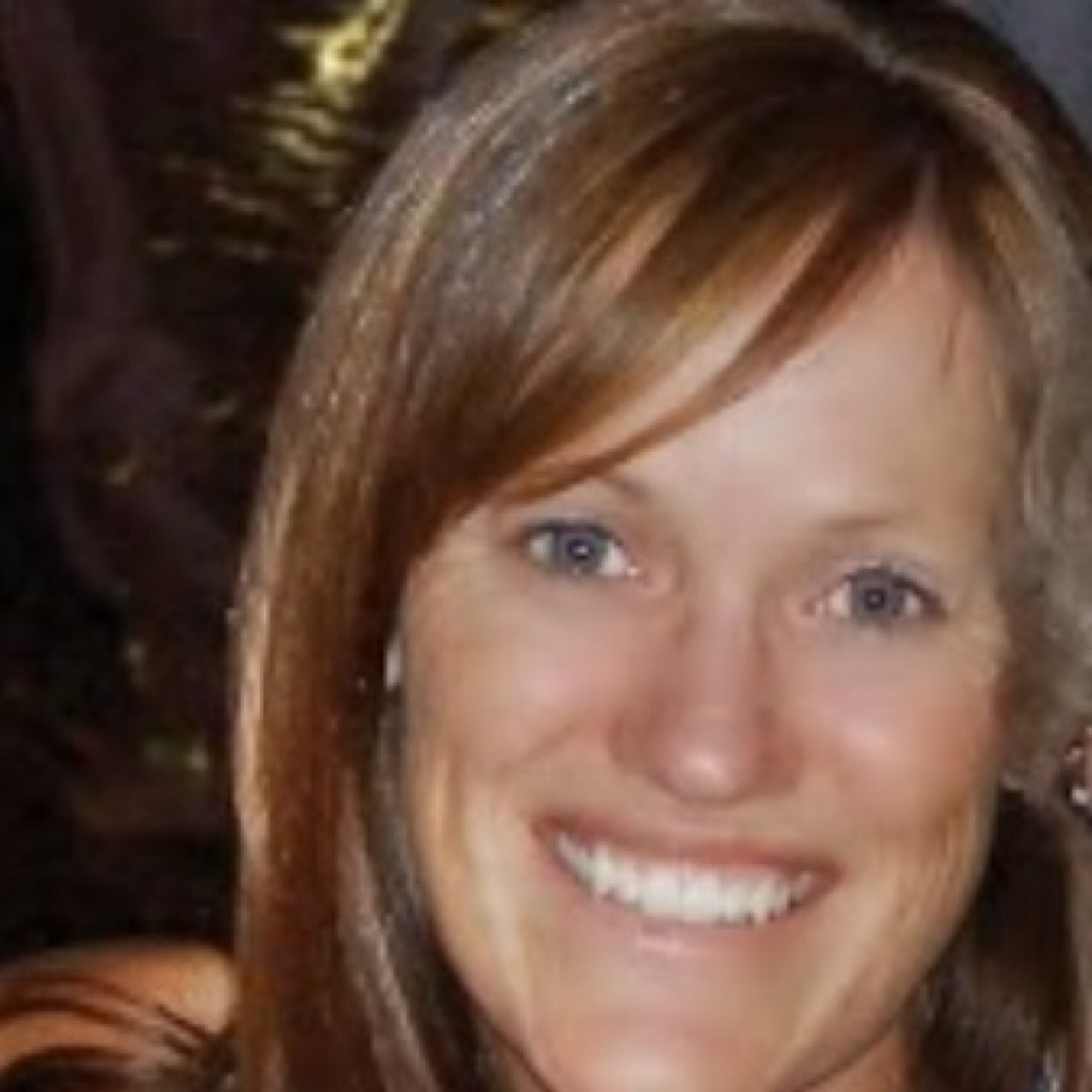 Seventh grade Pre Algebra teacher at Shorecrest.