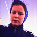 Robin Klein - @robinklein2002 - Twitter