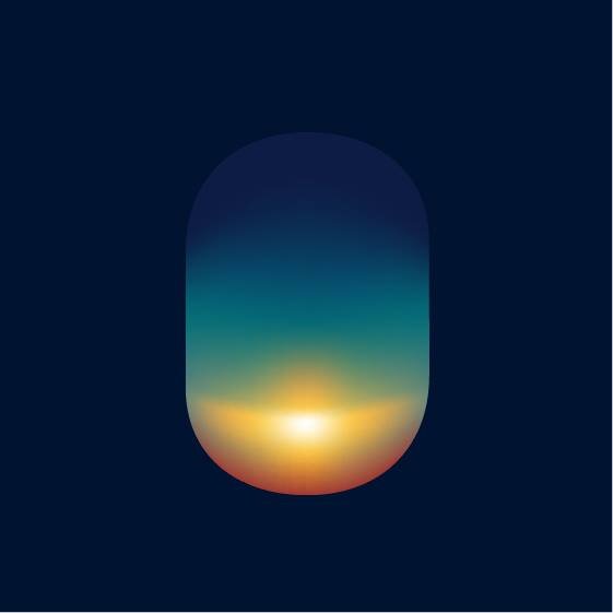 Hubspoke_USA's profile picture. Premium travel, compared.