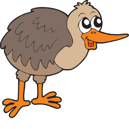 kiwiformation's profile picture. 