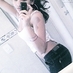 Mariana A. (@mari_iana) Twitter profile photo