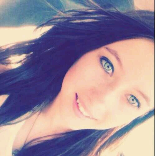 13 and crushin(: